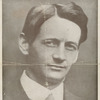 Terence MacSwiney.