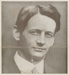 Terence MacSwiney.