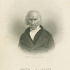 William McWhier.