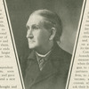 Mrs. Martha McWhirther.