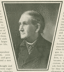 Mrs. Martha McWhirther.