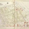 Plate 20, Part of Ward 3 [Map bound by Nicholas Ave, Richmond Terrace, Pierhead and Bulkhead Line, Richmond Ave, Charles Ave, Grove PL, Castleton Ave (Hatfield)]