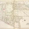Plate 21, Part of Ward 3 [Map bound by Winant St (Monroe), Richmond Terrace, Pierhead & Bulkhead Line, Nicholas Ave, Castleton Ave (Hatfield), Grove PL (Woodland PL), Charles Ave, Richmond Ave, Prospect St, Morningstar Road, David PL]