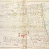Plate 22, Part of Ward 3 [Map bound by Union Ave, Staten Island Rapid Transit R.R., De Hart Ave (Central Ave), Richmond Terrace, Pierhead and Bulkhead Line, Winant St (Monroe Ave), Simonson Ave, Van Name Ave, Van Pelt Ave, Maple Ave]