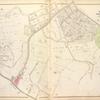 Plate 28, Part of Ward 2 [Map bound by Ocean Terrace, Little Clove Road, Seneca Ave, Schohaire St, Clove Road, Richmond Turnpike, Serpentine Road, Hillside Ave, Cedar Terrace, Northcote Ave, Richmond Road, Douglas Road, Emerson Drive]