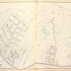Plate 29, Part of Ward 2 [Map bound by Ridge Ave, Prospect Ave, Ocean Terrace, Douglas Road, Richmond Road]