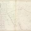 Plate 30, Part of Ward 2 [Map bound by Area PL, Franklin PL, Norwalk Ave, Todt Hill Road, Ocean Terrace, Redmond Ave (Fark), Benedict Ave (Atlantic Ave), New York Ave, Millard Ave, Borgert Ave, Pitt Ave, Gibson Ave, Manor Road]