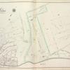 Plate 32, Part of Ward 2 [Map bound by Moravian Cemetery, Todt Hill Road, Flagg (Prospect Ave) PL, Richmond Road, Rockland Ave (Egbert)]