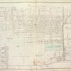 Plate 35, Part of Wards 1 & 2 [Map bound by Buchanan Ave, Willow Brook RD, Roosevelt Ave, Mann Ave, Gannon Ave, Byrne Ave, Richmond Turnpike, Marble St, Watchogue Road, Jewett Ave, Goodwin Ave, Winans PL, Manor Road, Portage Ave, Washington St, Bradley Ave]