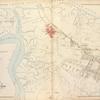 Plate 41, Part of Ward 3 [Map bound by Little Fresh Kills, Richmond Turnpike, Burying Hill Road, Cannon Ave (Lexington Ave), Burke Ave, Linoleum Ave (Penn Ave), Decker Ave, Watson Ave, Pearson St (Liberty Ave), Wild Ave, Fort Creek, Fresh Kills]
