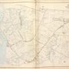 Plate 42, Part of Ward 3 [Map bound by River Road (Water St), Chelsea Road, Bloomfield Ave (Decker Ave), Hughes Ave, Merrill Ave, Richmond Ave, Travis Ave (Union Ave), Fresh Kills, Richmond Turnpike, Cannon Ave (Lexington), Chelsea Creek, Arthur Kill or Staten Island Sound, Pralls River]