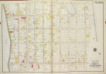 Plate 6, Part of Ward 4 [Map bound by Steuben St, Mosel Ave, Clove Ave, Richmond Road]