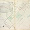 Plate 10, Part of Ward 4 [Map bound by Staten Island Rail Road, Fingerboard Road, Old Town Road, Scott Ave, Rambler Road, Benton Ave]