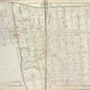 Plate 15, Part of Ward 4 [Map bound by Richmond Road, Stobe Ave (Jackson Ave), South Side Boulevard, Lincoln Ave, Edison St, Greeley Ave]