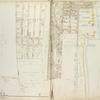 Plate 18, Part of Ward 4 [Map bound by New Dorp Lane, New Dorp Beach, Lower New York Bay, Old Mill Road (Coles Ave), Tysens Lane, South Side Boulevard]