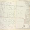 Plate 20, Part of Ward 4 [Map bound by Amboy Road, Cedarview Ave, Oak Ave, South Side Boulevard, 9th St, 14th St, Baldwin Ave (Jefferson Ave), Cole CT, Cole Place, Bay Terrace]