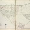 Plate 21, Part of Ward 4 [Map bound by Richmond Road, Grand St, Clarke Ave, Amboy Road, Tysens St, Center St]