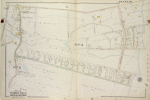 Plate 26, Part of Wards 4 & 5 [Map bound by Richmond Ave, (Eltingville Ave), South Side Boulevard, Wakefield Road, Raritan Bay, Ocean Driveway, Barclay Ave, Amboy Road, Arden Ave (Washington Ave), Staten Island R.R.]