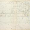 Plate 29, Part of Ward 5 [Map bound by Arbutus Ave (Broadway), Arbutus Lake, 5th St, Raritan Bay, Sycamore Ave, Androvette Ave, Amboy Road]