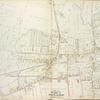 Plate 33, Part of Ward 5 [Map bound by Pleasant Plains Ave, Marion St, William St, High St, Rossville Road (Bloomingsdale), Amboy Road, Maguire Ave (Brook Ave), Manee Ave, Staten Island Rail Road, Woodvale Ave, Excelsior Ave, Latourette St (Church), Goff Ave, Sharrott Ave, Bedell St (Seguine)]