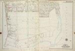 Plate 35, Part of Ward 5 [Map bound by Sleight Ave, Rockaway St, Surf Ave, Bulkhead Line, Amboy Road]
