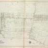 Plate 40, Part of Ward 5 [Map bound by Arthur Kill Road, Rossville Ave, Woodrow Road, Foster Road (Rossville Ave), Ramona Ave, Maguire Ave, Sandy Brook, Rossville Road, Pleasant Ave]