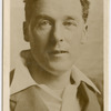 Frank Woolley.
