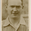 J. Bradford.