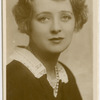 Miss Evelyn Laye.