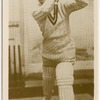 Jack Hobbs.
