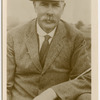 James Braid.