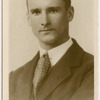 R. C. Sherriff.