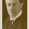 Rt. Hon. Stanley Baldwin.