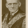 Rt. Hon. Philip Snowden.