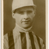 Gordon Richards.