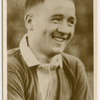 Alec James.