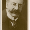 Rt. Hon. Lord Melchett.