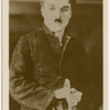 Charlie Chaplin