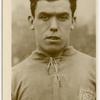 Dixie Dean.