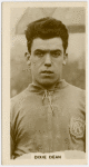 Dixie Dean.