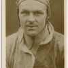 W.W. Wakefield.