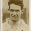 A.T. Young.