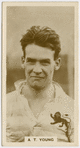 A.T. Young.
