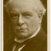 Rt. Hon. David Lloyd George.