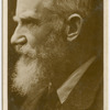 Mr. G. Bernard Shaw.