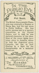 Phil Scott.