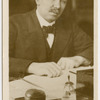 Rt. Hon. J.H. Thomas.