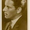 Ronald Colman.