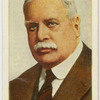 Lord Derby.