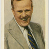 Jack Hylton.